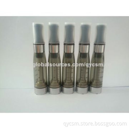 Hot-sale Not Wick CE5 Clearomizers, Suitable for All 510 eGo Battery, Various Colors AvailableNew